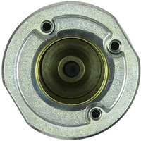 SS9150P - SS9150PF