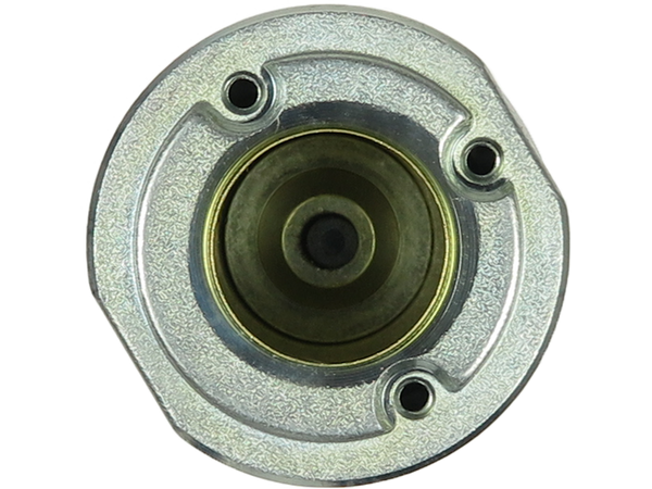 SS9150P — Startmotors automater