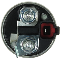 SS9150P - SS9150PS