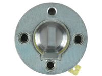 SS9151P