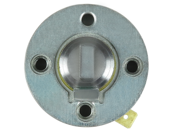 SS9151P — Startmotors automater