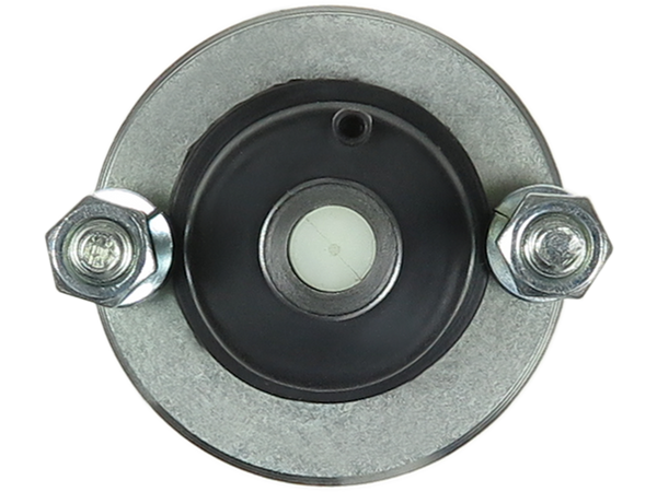 SS9152P — Startmotors automater