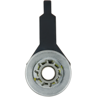 SD4110P - SD4110PF