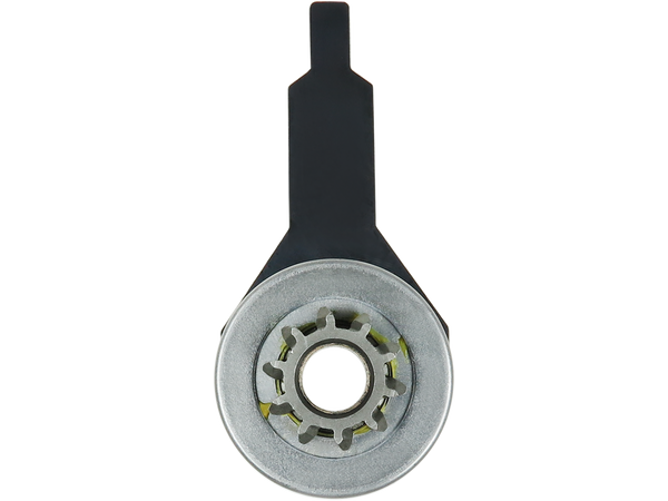 SD4110P — Startmotors bendix