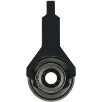 SD4110P - SD4110PS