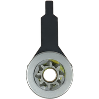 SD4111P - SD4111PF