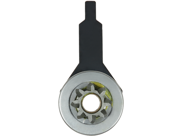 SD4111P — Startmotors bendix