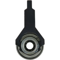 SD4111P - SD4111PS