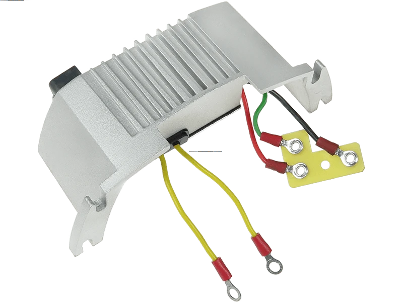 Brand new AS-PL Alternator regulator
