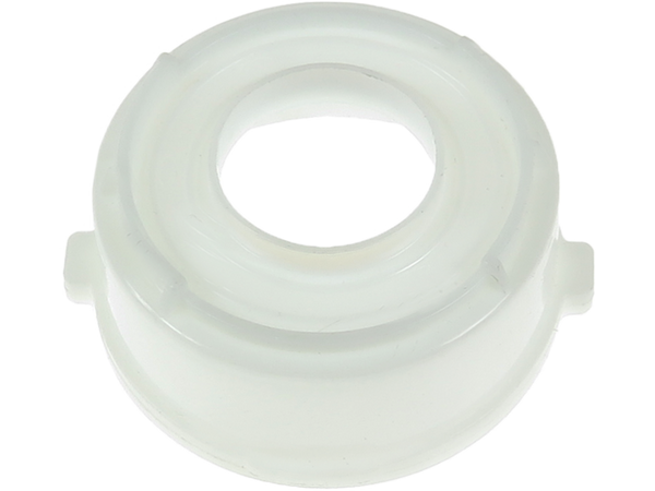 ABEC3007S — Packningar, läpptätningar och o-ringar