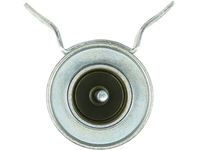 SS9171P