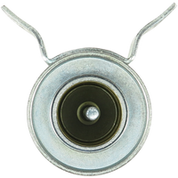 SS9171P - SS9171PF