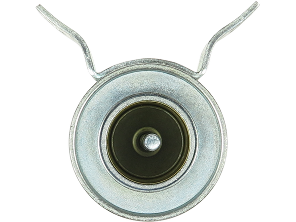 SS9171P — Startmotors automater