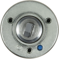 SS9173P - SS9173PF