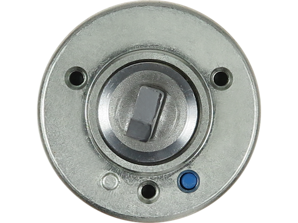 SS9173P — Startmotors automater