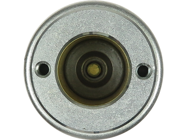 SS9175P — Startmotors automater