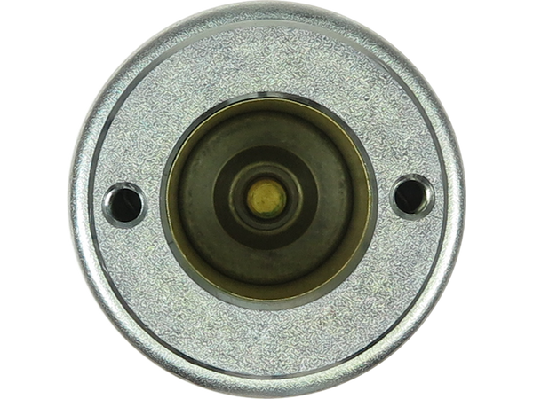 SS9176P — Startmotors automater