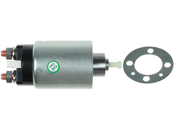 SS9179P — Startmotors automater