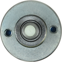 SS9179P - SS9179PF1