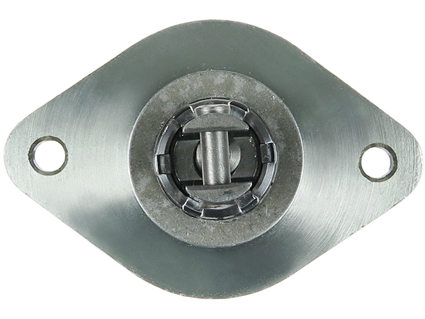 SS9180P — Startmotors automater