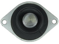 SS9183P