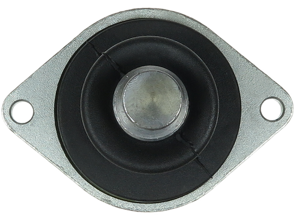 SS9183P — Startmotors automater