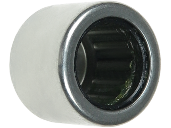 ABE9067(INA) — Lager