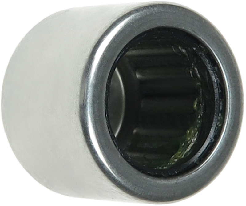 Brand new INA Bearing