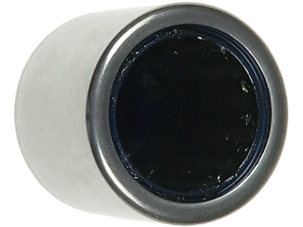 ABE9072(INA) — Lager