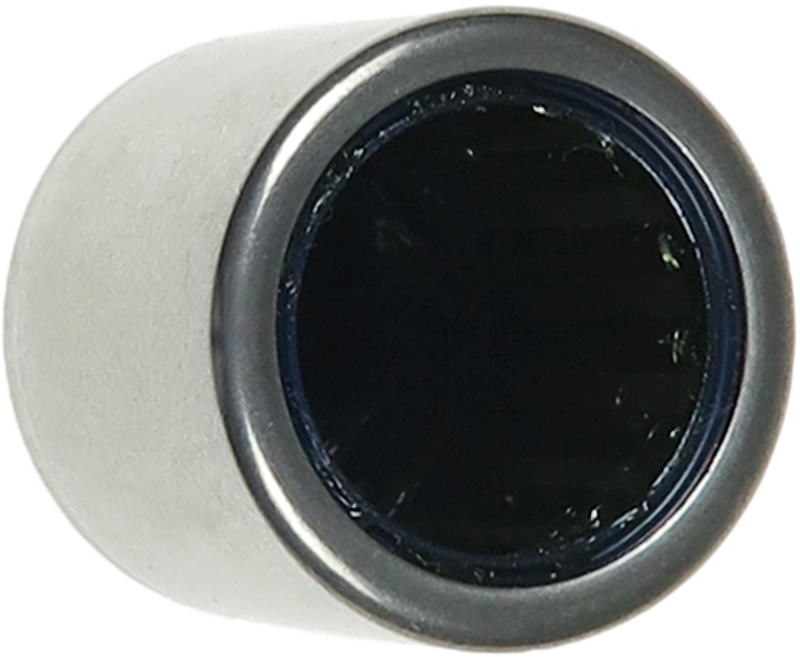 Brand new INA Bearing