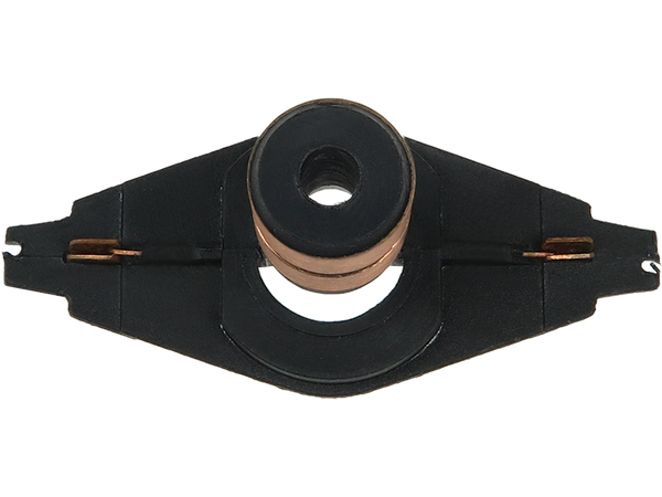 ASL9067S — Växelströmsgeneratorers kommutator