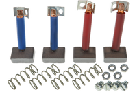 SB0017(BOSCH)