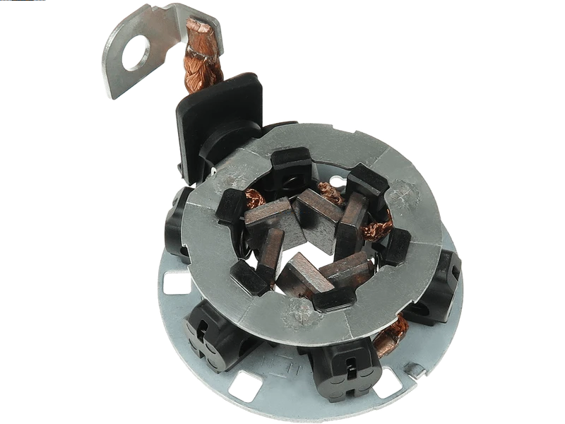 Brand new AS-PL Starter motor brush holder
