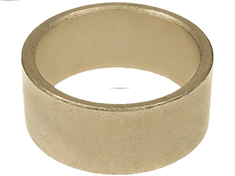 Brand new AS-PL Starter motor bushing