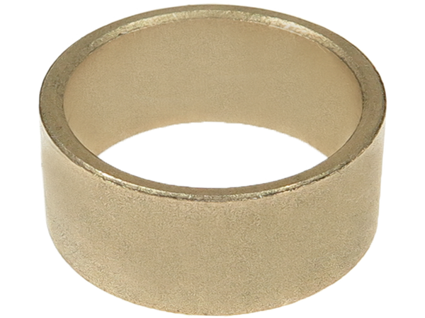 SBU9120 — Startmotorers hylsor