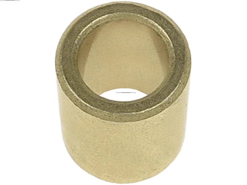 Brand new AS-PL Starter motor bushing
