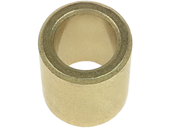 SBU9285S — Startmotorers hylsor