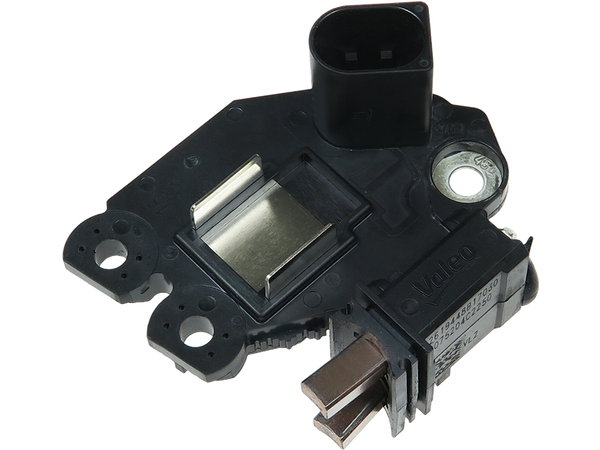 ARE3340(VALEO) — Växelströmsgeneratorers reglage