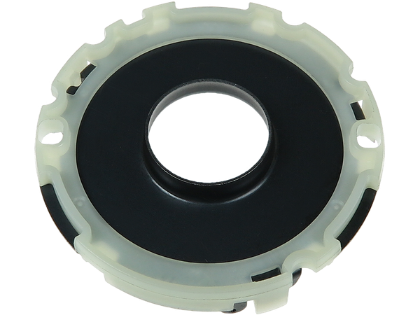 SG0108S — Startmotors växellock