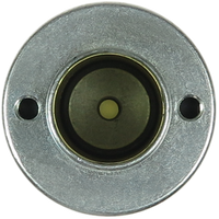 SS9154P - SS9154PF