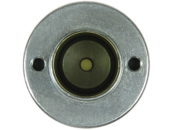 SS9154P — Startmotors automater