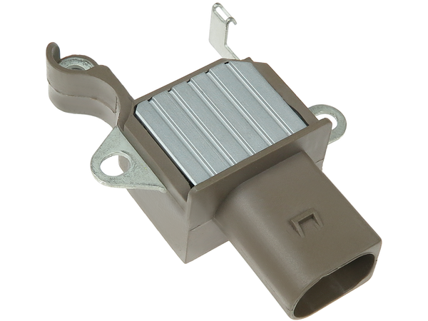 ARE6187S — Växelströmsgeneratorers reglage