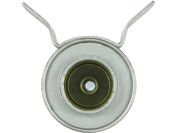 SS9172P — Startmotors automater