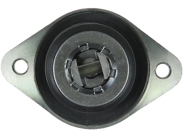 SS9181P — Startmotors automater