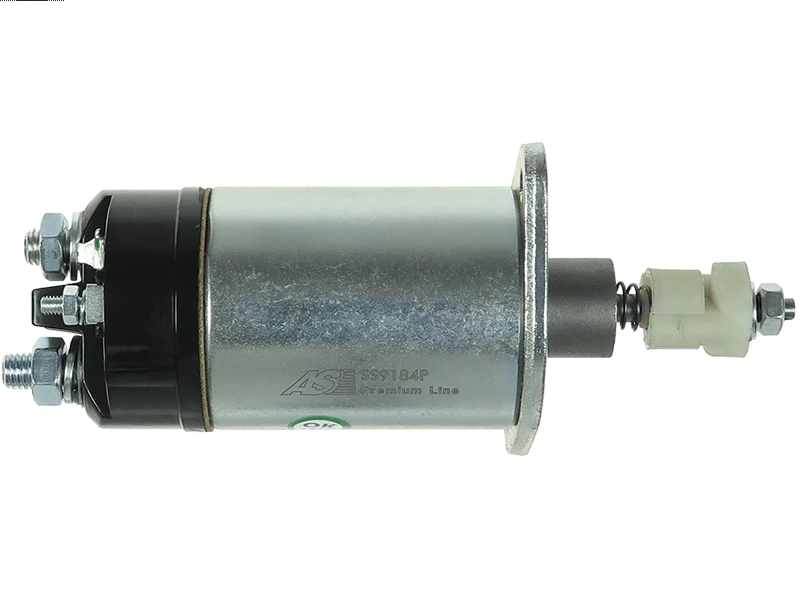 Brand new AS-PL Starter motor solenoid