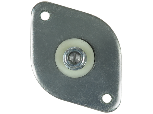 SS9184P — Startmotors automater