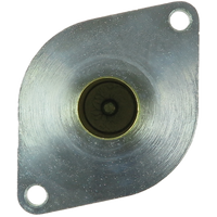 SS9186P - SS9186PF