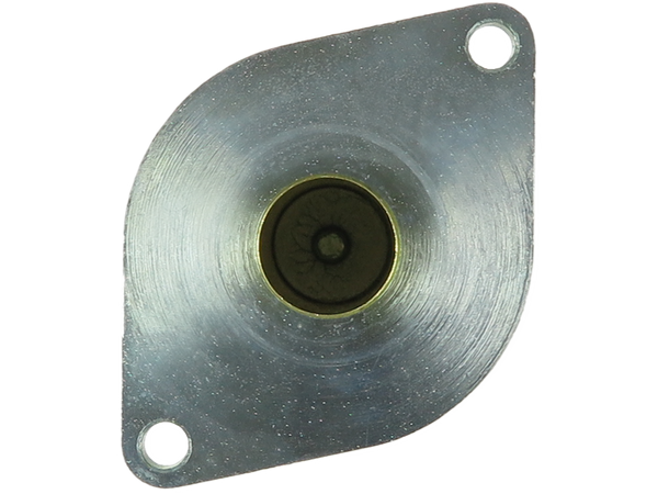 SS9186P — Startmotors automater