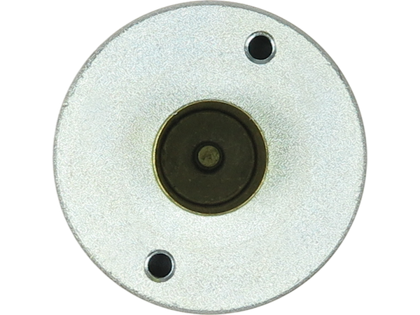 SS9187P — Startmotors automater