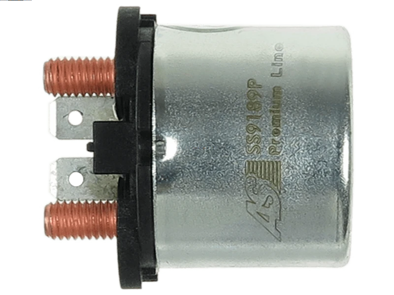 Brand new AS-PL Starter motor safety switch